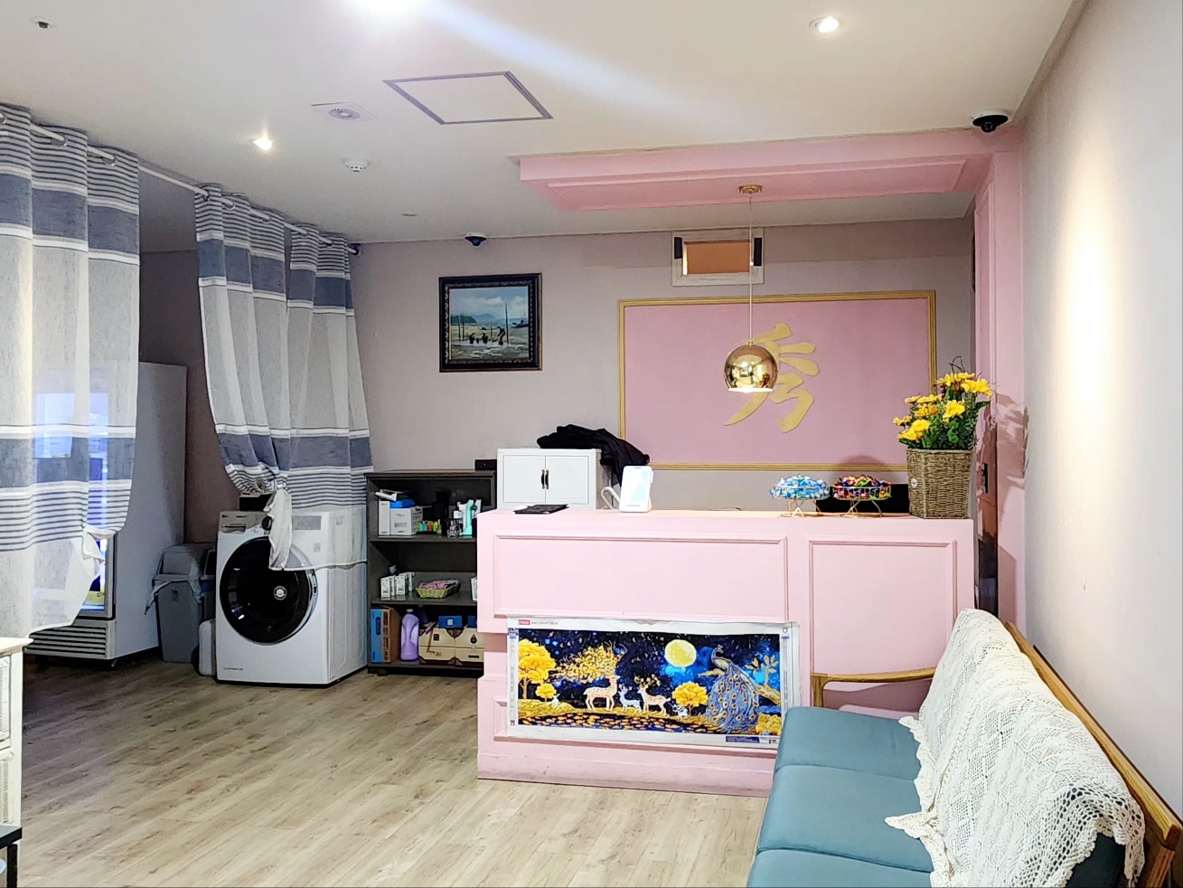 3067302113_XWDBctvP_c8ecddfe8750ef156d8c6e4d0537214c3ffb23aa.jpg 이미지크게보기