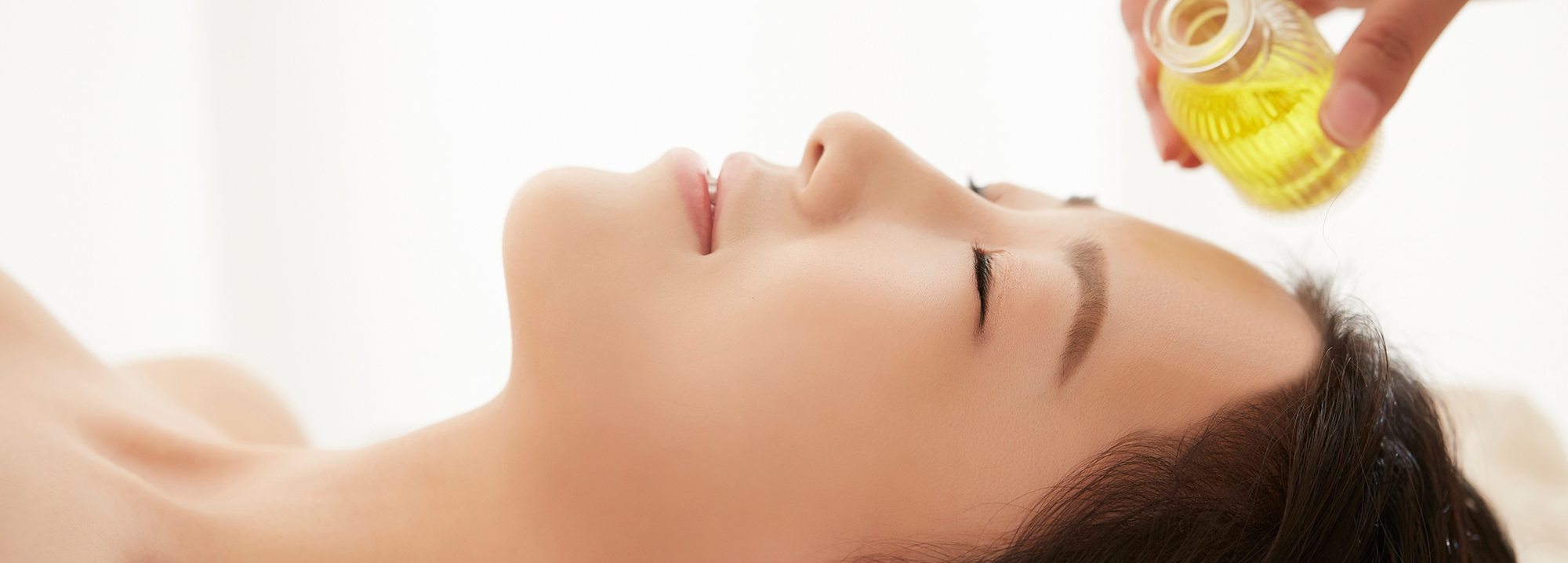 20241224174103_JoC98Nhg.jpg_carousel_구리아로마마사지_수마사지,아로마마사지,스포츠마사지,스웨디시마사지,주차무료,구리,갈매동,별내동,별내역,갈매역,구리스포츠마사지,갈매동마사지,갈매동아로마마사지,구리스웨디시마사지,갈매동스포츠마사지,갈매동스웨디시마사지