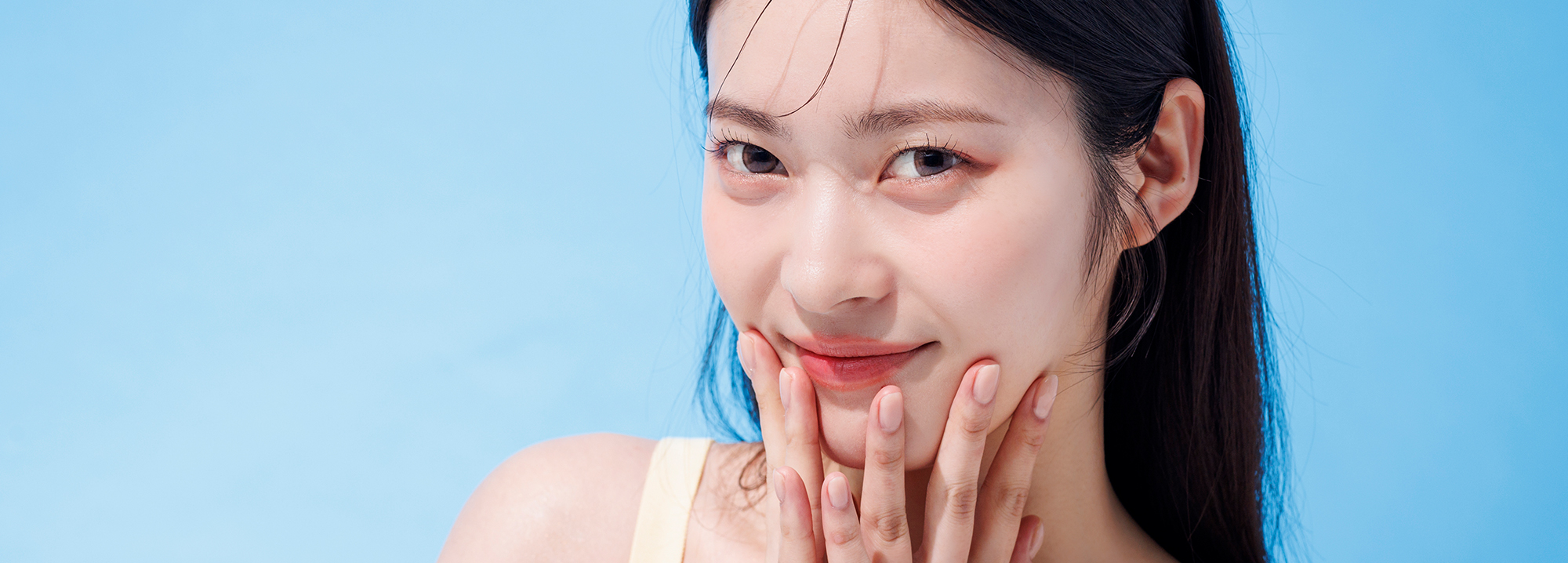 20241224174103_iBnwj6Jz.jpg_carousel_구리아로마마사지_수마사지,아로마마사지,스포츠마사지,스웨디시마사지,주차무료,구리,갈매동,별내동,별내역,갈매역,구리스포츠마사지,갈매동마사지,갈매동아로마마사지,구리스웨디시마사지,갈매동스포츠마사지,갈매동스웨디시마사지