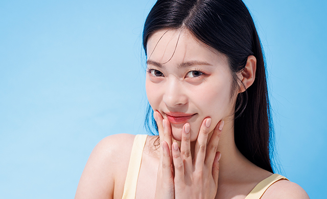 20241224174119_CwrZWhni.jpg_carousel_구리아로마마사지_수마사지,아로마마사지,스포츠마사지,스웨디시마사지,주차무료,구리,갈매동,별내동,별내역,갈매역,구리스포츠마사지,갈매동마사지,갈매동아로마마사지,구리스웨디시마사지,갈매동스포츠마사지,갈매동스웨디시마사지