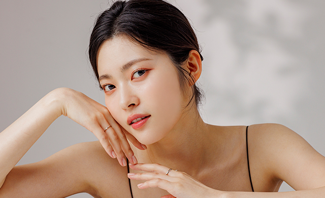 20241224174119_F2vUDPaj.jpg_carousel_구리아로마마사지_수마사지,아로마마사지,스포츠마사지,스웨디시마사지,주차무료,구리,갈매동,별내동,별내역,갈매역,구리스포츠마사지,갈매동마사지,갈매동아로마마사지,구리스웨디시마사지,갈매동스포츠마사지,갈매동스웨디시마사지